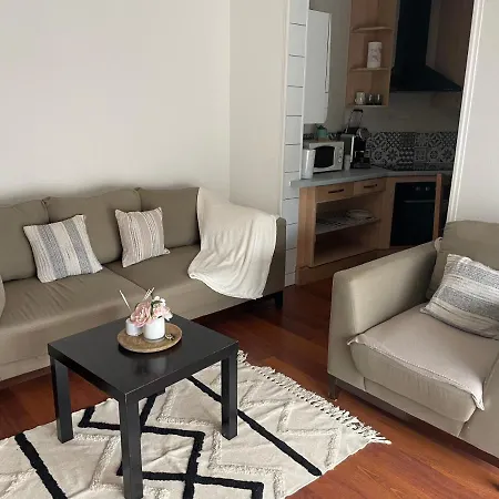 Appartement 2 Chambres Avec Parking Prive Gratuit Dijon Exterior photo