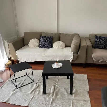 Appartement 2 Chambres Avec Parking Prive Gratuit Dijon Exterior photo