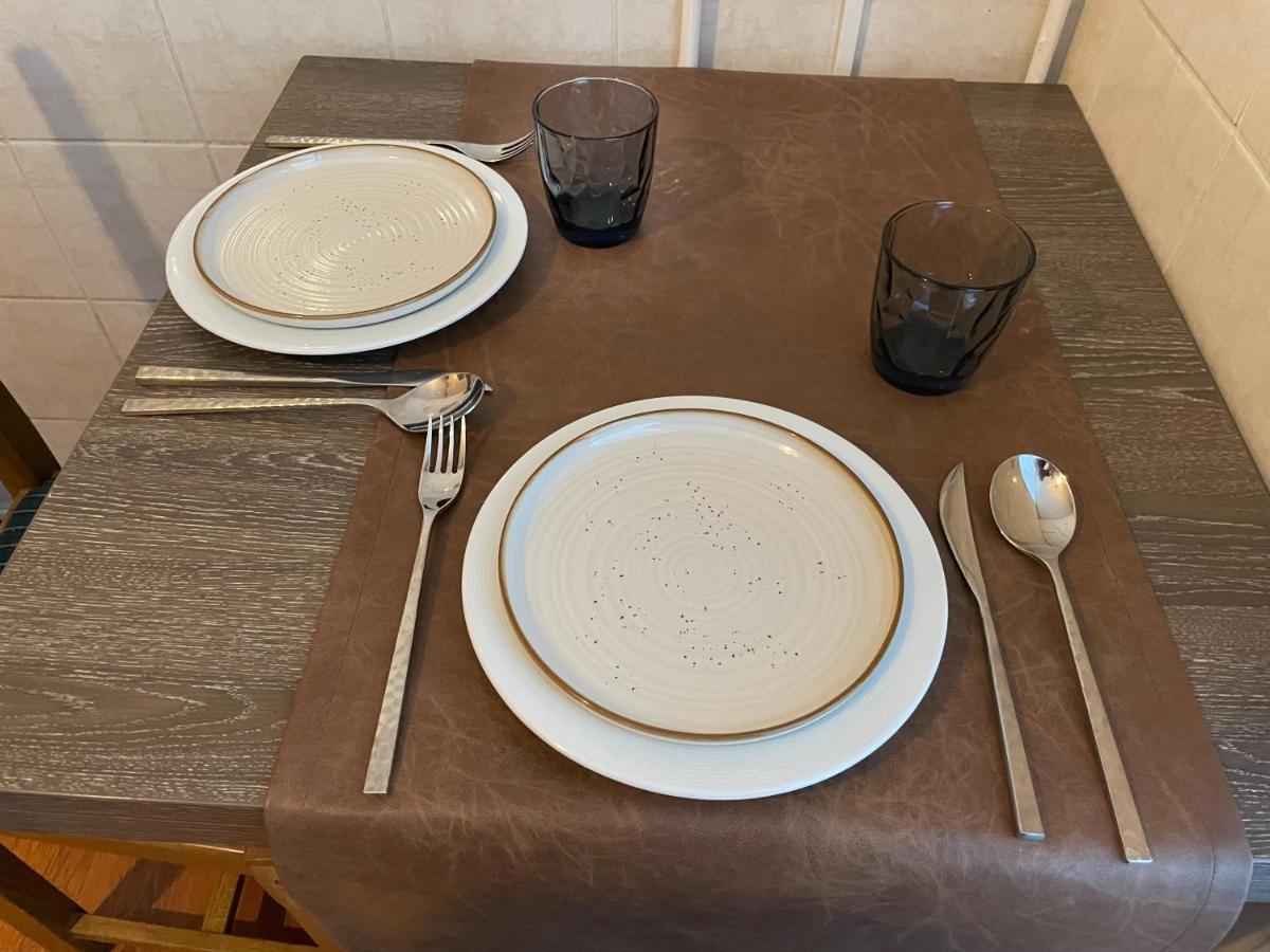 2 Avec Parking Prive Gratuit * Dijon